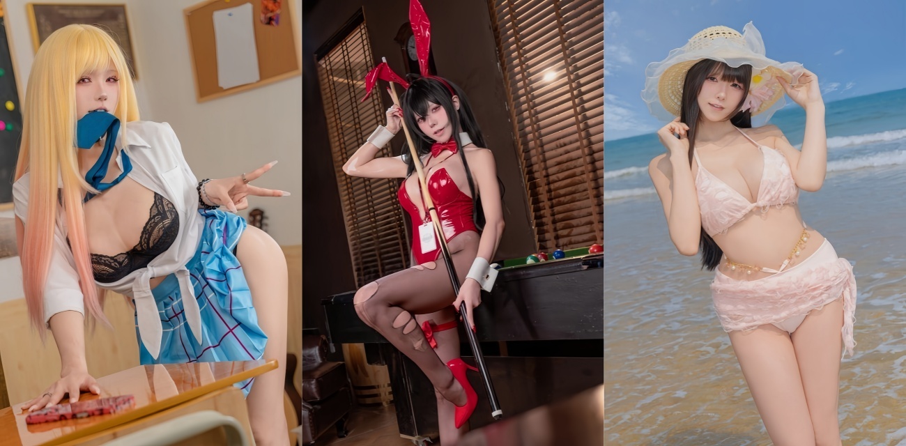 黑料吃瓜网站汇总多个黑料吃瓜网与爆料吃瓜网站资源，通过黑料吃瓜入口与黑料吃瓜官网即可浏览最新爆料内容。平台整理吃瓜网站入口与吃瓜官网入口信息，同时汇总全网吃瓜热点、最新吃瓜爆料与热门大瓜事件，让用户快速进入多个吃瓜平台查看最新黑料爆料与网络热点。