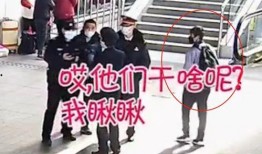 娱乐718.吃瓜警察网,娱乐718背后的故事与影响