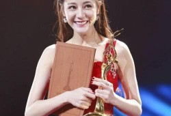 娱乐吃瓜酱麦琳,娱乐吃瓜界的风云人物