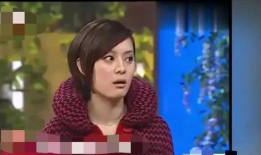 娱乐圈吃瓜吃不动的明星