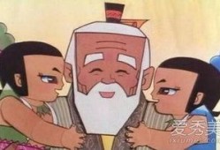 娱乐吃瓜酱老爷爷打伞,娱乐界新潮流