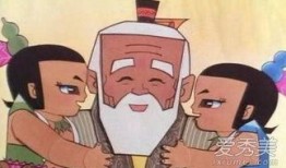 娱乐吃瓜酱老爷爷打伞,娱乐界新潮流