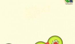 抖音小游戏娱乐吃瓜,娱乐吃瓜，轻松畅玩新体验