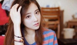 娱乐吃瓜酱麦琳,娱乐吃瓜界的风云人物