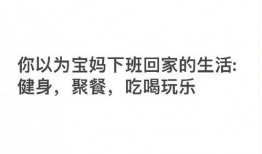 娱乐吃瓜酱伤感语录,揭开娱乐圈背后的泪与痛