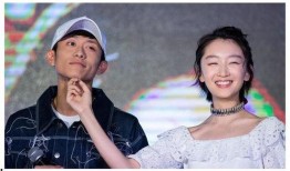 娱乐圈谁喜欢吃瓜,揭秘那些爱吃瓜的明星们