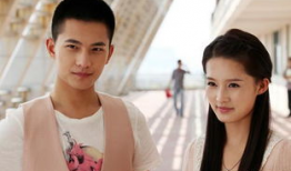 娱乐吃瓜李沁视频播放,娱乐圈新晋“瓜王”