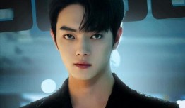 吃瓜娱乐许凯,吃瓜娱乐中的流量担当