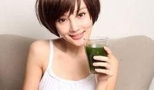 娱乐吃瓜酱韩国睡眠,娱乐吃瓜酱带你领略“韩流”中的睡眠之道