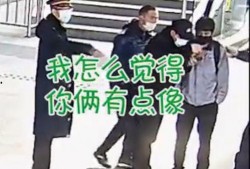 娱乐718.吃瓜警察网,娱乐718背后的故事与影响