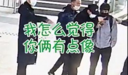 娱乐718.吃瓜警察网,娱乐718背后的故事与影响