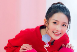 娱乐吃瓜李沁视频播放,娱乐圈新晋“瓜王”