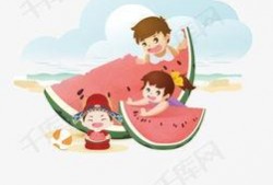 吃瓜娱乐素材图片高清版,娱乐圈幕后趣事大揭秘