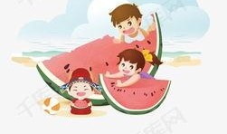 吃瓜娱乐素材图片高清版,娱乐圈幕后趣事大揭秘