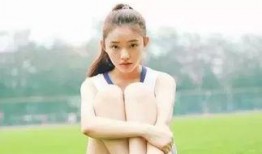 娱乐吃瓜酱女生被骗,娱乐吃瓜酱女生被骗，揭秘网络诈骗背后的真相