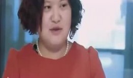 娱乐吃瓜的女编剧