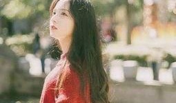 娱乐圈吃瓜大姐头像图片,揭秘明星幕后故事