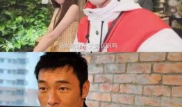 娱乐吃瓜精彩视频,吃瓜群众必看的精彩视频盘点