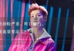 娱乐吃瓜解说全集,吃瓜解说全集深度解析