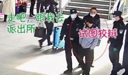 娱乐718.吃瓜警察网,娱乐718背后的故事与影响