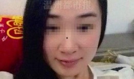 娱乐吃瓜酱女生被骗,娱乐吃瓜酱女生被骗，揭秘网络诈骗背后的真相