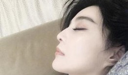 娱乐吃瓜酱韩国睡眠,娱乐吃瓜酱带你领略“韩流”中的睡眠之道