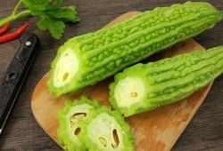 娱乐吃瓜地方,吃瓜群众必看的幕后故事