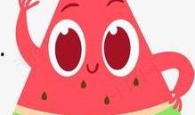 吃瓜娱乐素材图片高清版,娱乐圈幕后趣事大揭秘