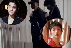 一口气看完娱乐圈吃瓜系统