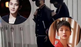 一口气看完娱乐圈吃瓜系统