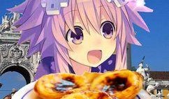 自在娱乐吃瓜酱,娱乐圈幕后风云大揭秘