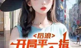 娱乐吃瓜酱穿搭小说,娱乐圈穿搭秘籍大揭秘