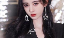 娱乐吃瓜姐鞠婧祎