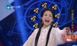 娱乐718.吃瓜,揭秘娱乐圈那些吃瓜背后的故事