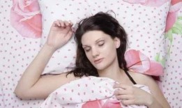 娱乐吃瓜酱韩国睡眠,娱乐吃瓜酱带你领略“韩流”中的睡眠之道