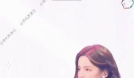 娱乐吃瓜酱点评视频下载