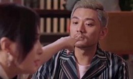 娱乐圈吃瓜手册电视剧,揭秘吃瓜手册背后的明星秘闻