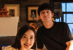 娱乐圈的吃瓜妈妈小说,妈妈们的甜蜜瓜田