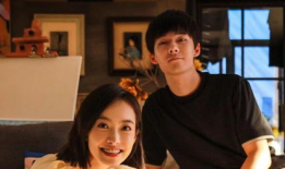 娱乐圈的吃瓜妈妈小说,妈妈们的甜蜜瓜田