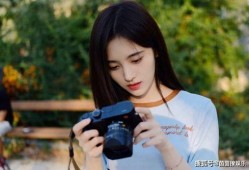 娱乐吃瓜姐鞠婧祎