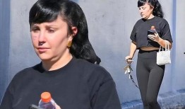 一口气看完娱乐圈吃瓜系统