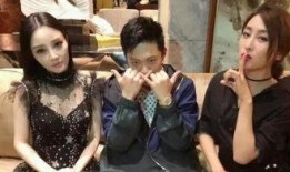 娱乐圈谁喜欢吃瓜,揭秘那些爱吃瓜的明星们