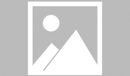 免费吃瓜群众爆料是真的吗,真相揭秘，是真是假？