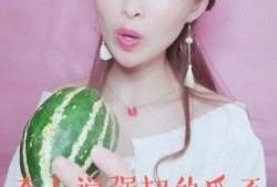 自在娱乐吃瓜酱,娱乐圈幕后风云大揭秘