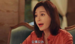 娱乐圈的吃瓜妈妈小说,妈妈们的甜蜜瓜田