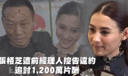 娱乐吃瓜钱,吃瓜群众如何用“钱”解锁明星幕后故事