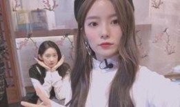 抖音小游戏娱乐吃瓜,娱乐吃瓜，轻松畅玩新体验