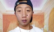 娱乐主播吃瓜直播间视频,一场视觉盛宴的幕后故事