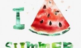 吃瓜娱乐素材图片高清版,娱乐圈幕后趣事大揭秘