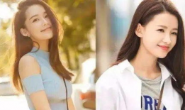 娱乐吃瓜李沁视频播放,娱乐圈新晋“瓜王”